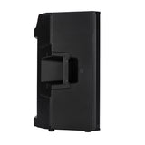 RCF ART 812-A 12-Inch 2-Way Active Speaker