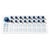 Arturia Beatstep Controller And Sequencer - New