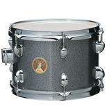 Tama Club-JAM 2-Piece Mini Kit - Galaxy Sparkle Wrap Finish