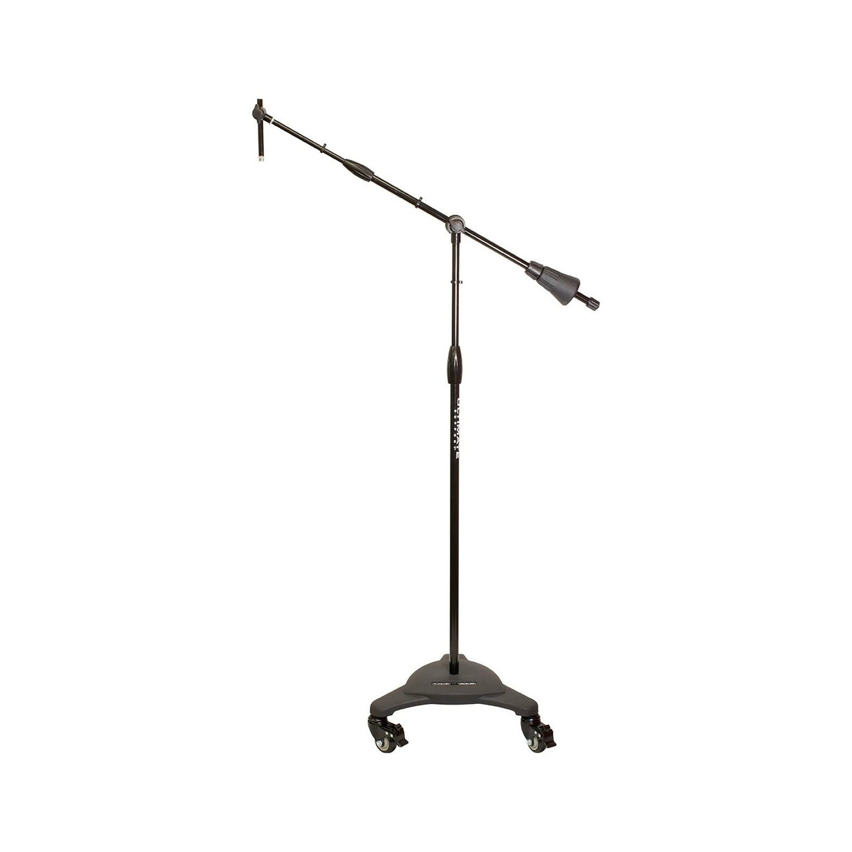Ultimate Support MC-125 Studio Series Professional Microphone Boom Stand