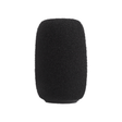 Shure RK412WS Filters and Windscreens