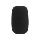 Shure RK412WS Filters and Windscreens