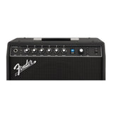 Fender Mustang LTX50 Guitar Combo Amplifier