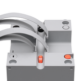 Teenage Engineering EP–35 Strap