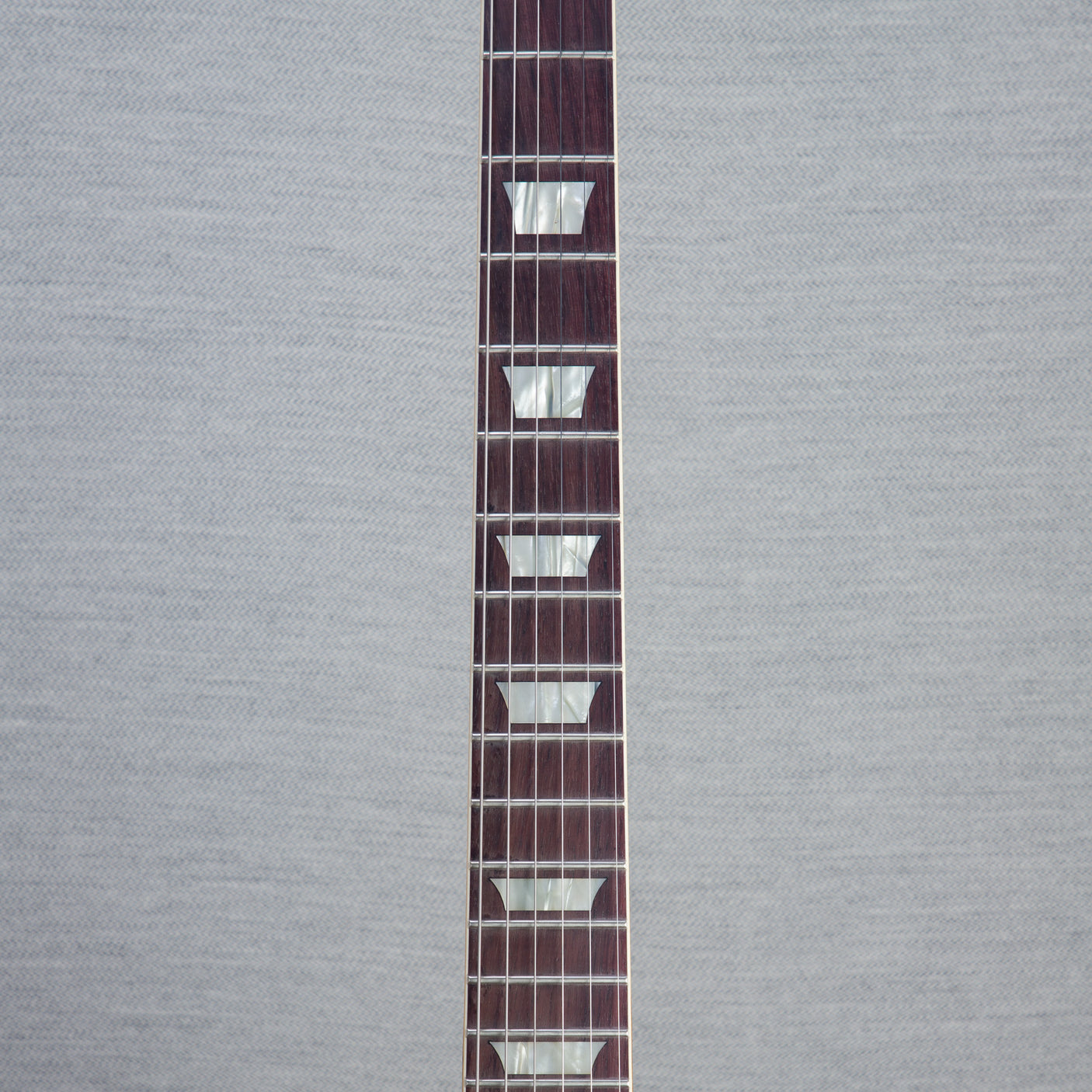 Gibson Murphy Lab 1959 Les Paul Standard Reissue, Gold Hardware - Watermelon King - CHUCKSCLUSIVE - #933594