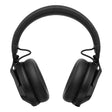 AlphaTheta HDJ-F10 Professional Wireless DJ Headphones without Transmitter