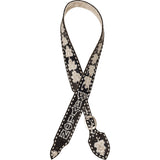 Fender Limited Edition Masterbuilt Waylon Jennings Telecaster Relic Electric Guitar