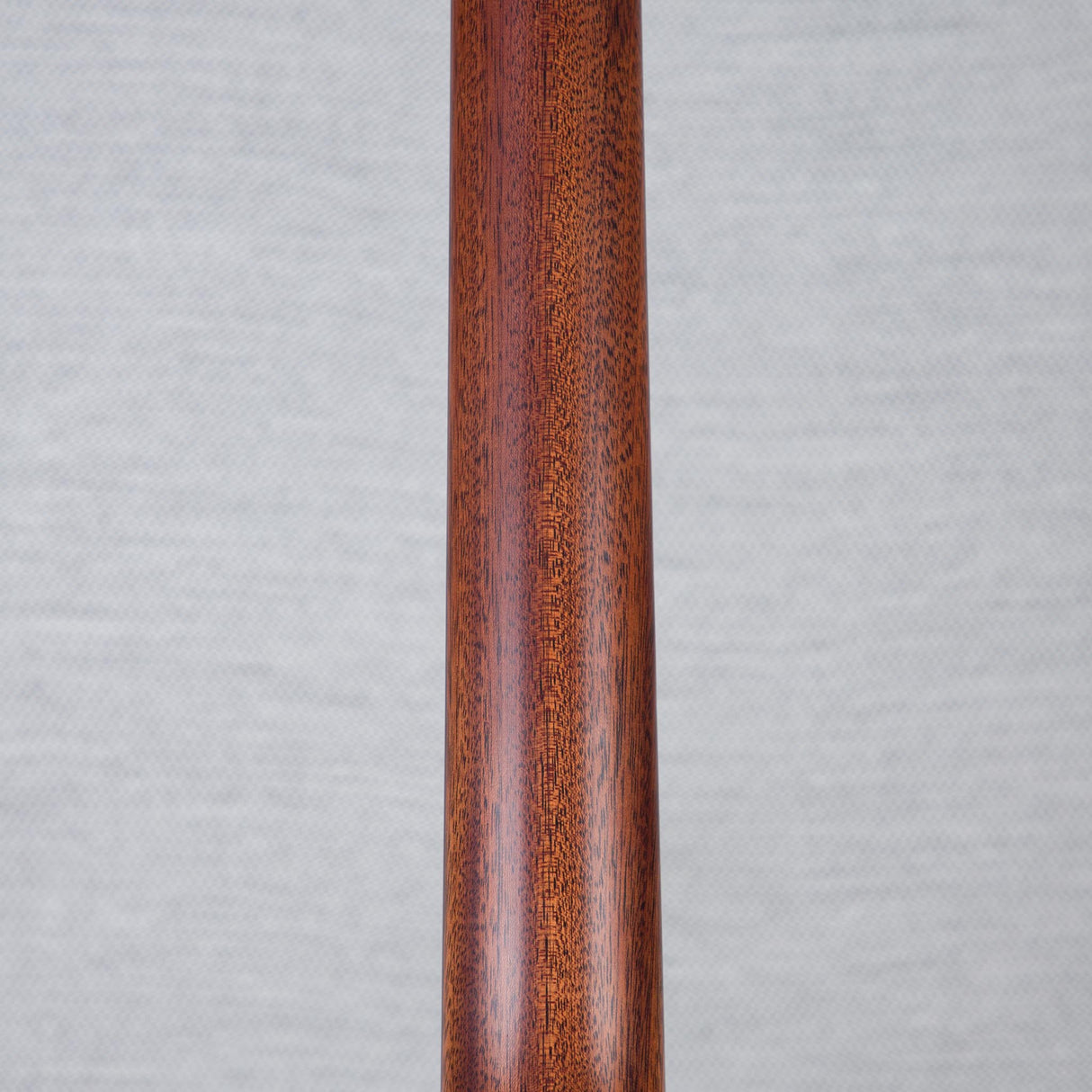 Martin D-18 Mahogany/Spruce Acoustic Guitar - Satin Amberburst - #M2884713