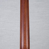 Martin D-18 Mahogany/Spruce Acoustic Guitar - Satin Amberburst - #M2884713