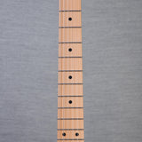 Suhr Classic T Electric Guitar - Trans Butterscotch - #88413