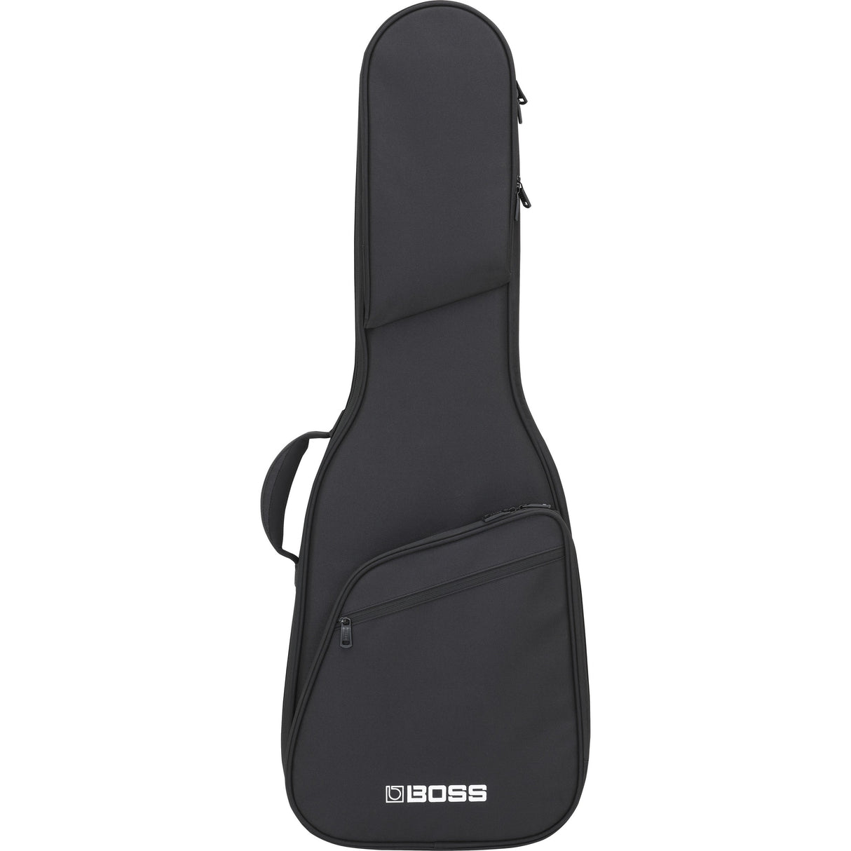 Boss CB-EG15 Electric Guitar Gig Bag