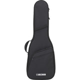 Boss CB-EG15 Electric Guitar Gig Bag