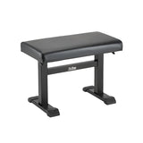 On-Stage KB5503B Height Adjustable Keyboard Bench