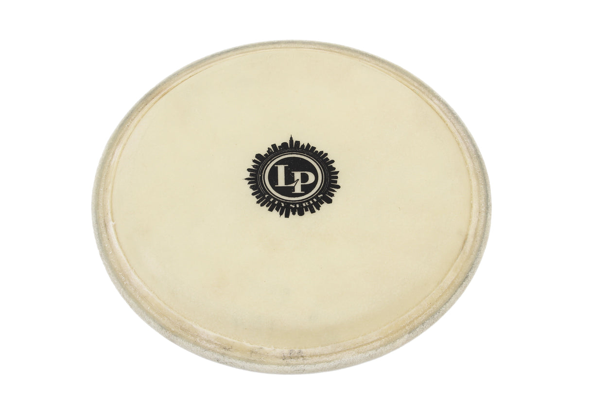 LP LP267A 10-Inch City Conga Head