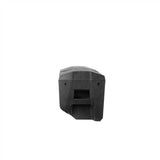 dB Technologies Opera Reevo 210 Portable Speaker