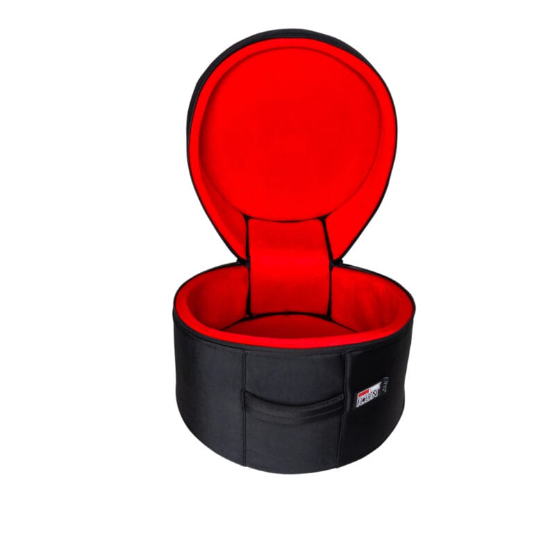 Gator Icon 12 x 14-Inch Floor Tom Bag