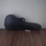 Gibson Custom Shop Murphy Lab 1942 Banner J-45 Light Aged Acoustic Guitar - Vintage Sunburst Light - #22155036