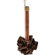 Meinl Sonic Energy Bendo Rod Shaker