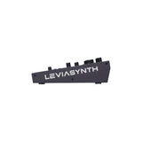 ASM Leviasynth 16-voice Algorithmic Desktop Synthesizer