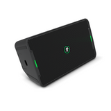 Mackie ShowBox Battery-Powered All-in-One Performance Rig with Mix Control