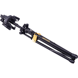 Hercules Stands GS432BPLUS A-Frame Guitar Stands