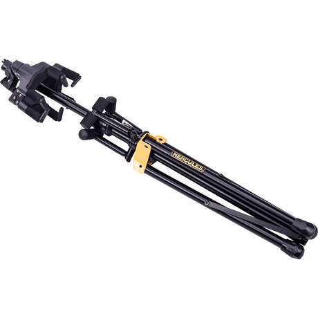 Hercules Stands GS432BPLUS A-Frame Guitar Stands