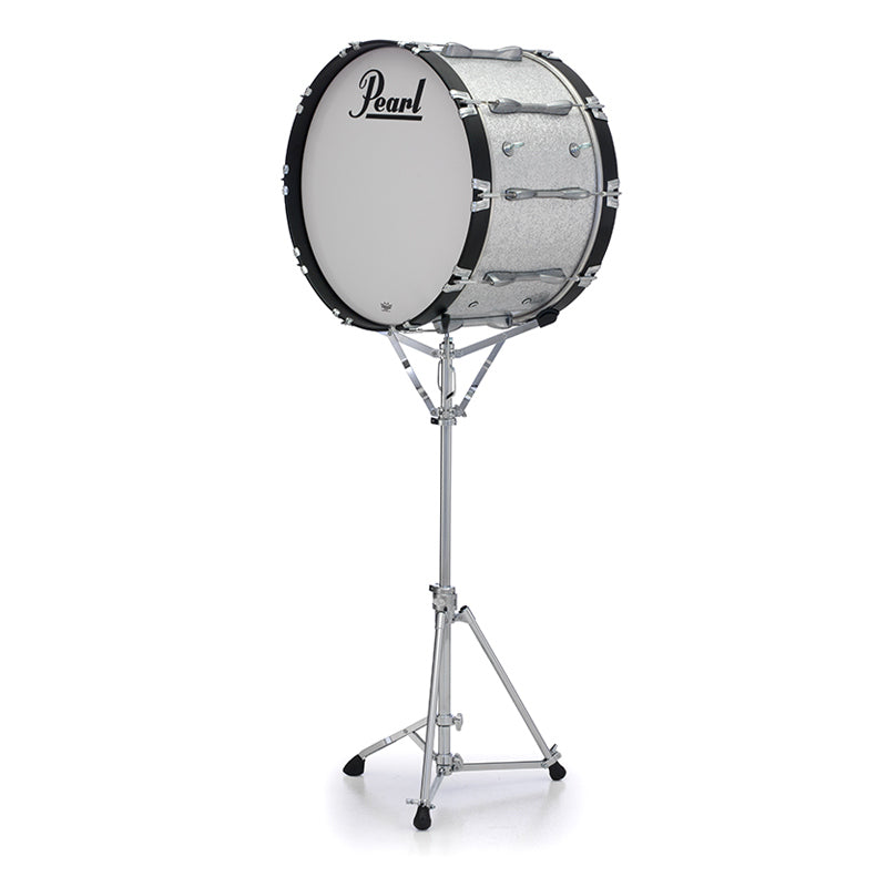 Pearl MBS3000 Marching Bass Drum Stand