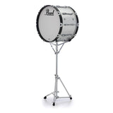 Pearl MBS3000 Marching Bass Drum Stand