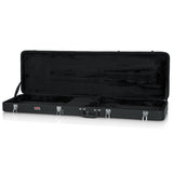 Gator Cases GWE-TBIRD-BASS Bass Guitar Cases