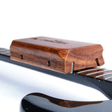 Music Nomad MN831 Fret Beveling File