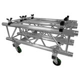 Trusst CT290DOLLYKIT Staging Accessories