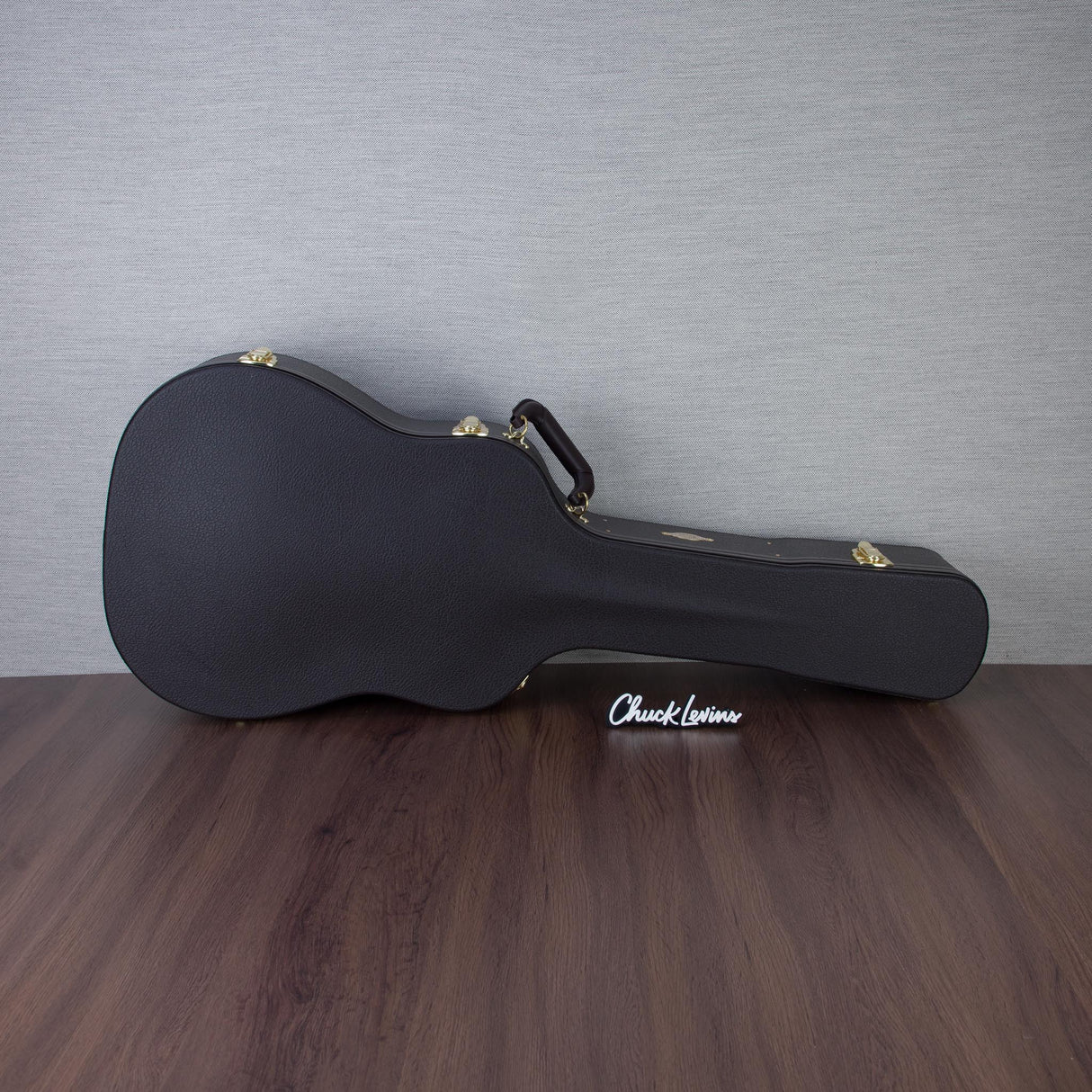 Taylor Limited Edition Legacy 810e Indian Rosewood/Sitka Spruce Acoustic Electric Guitar - #1205295044