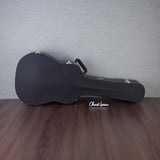 Taylor Limited Edition Legacy 810e Indian Rosewood/Sitka Spruce Acoustic Electric Guitar - #1205295044