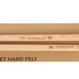Meinl SB402 Hard Drum Set Mallet