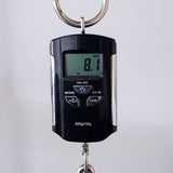 Rickenbacker 330/12 Semi-Hollowbody Electric Guitar - Fireglo - Preorder - #2424688