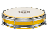 Meinl TBR06ABS-Y Floatune Tamborim 6" Yellow