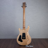 PRS Wood Library Custom 24 Electric Guitar - Private Stock Goldstorm Fade Finish - CHUCKSCLUSIVE - #240383978 - 2024