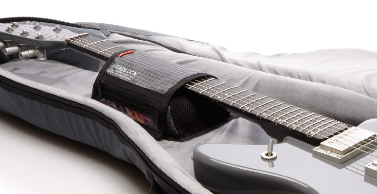 MONO M80-EG-BLK Electric Guitar Case Black