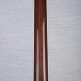 Gibson ES-335 Semi Hollow Body Guitar - Vintage Burst - #222320402