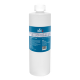 Chauvet DJ FCQ Fog Machine Cleaning Fluid