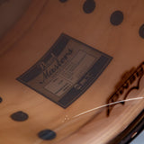 Pearl Masters Maple Pure 3-Piece Shell Pack - Natural Maple Finish