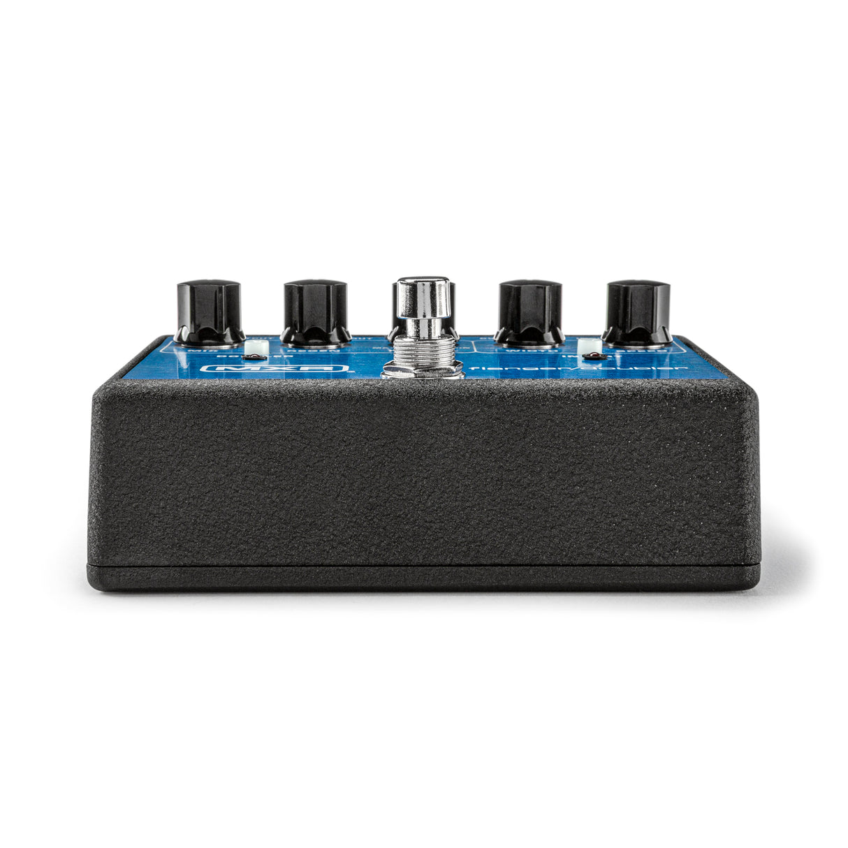 MXR Flanger/Doubler Guitar Effects Pedal