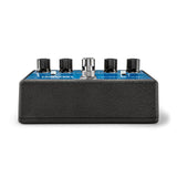 MXR Flanger/Doubler Guitar Effects Pedal