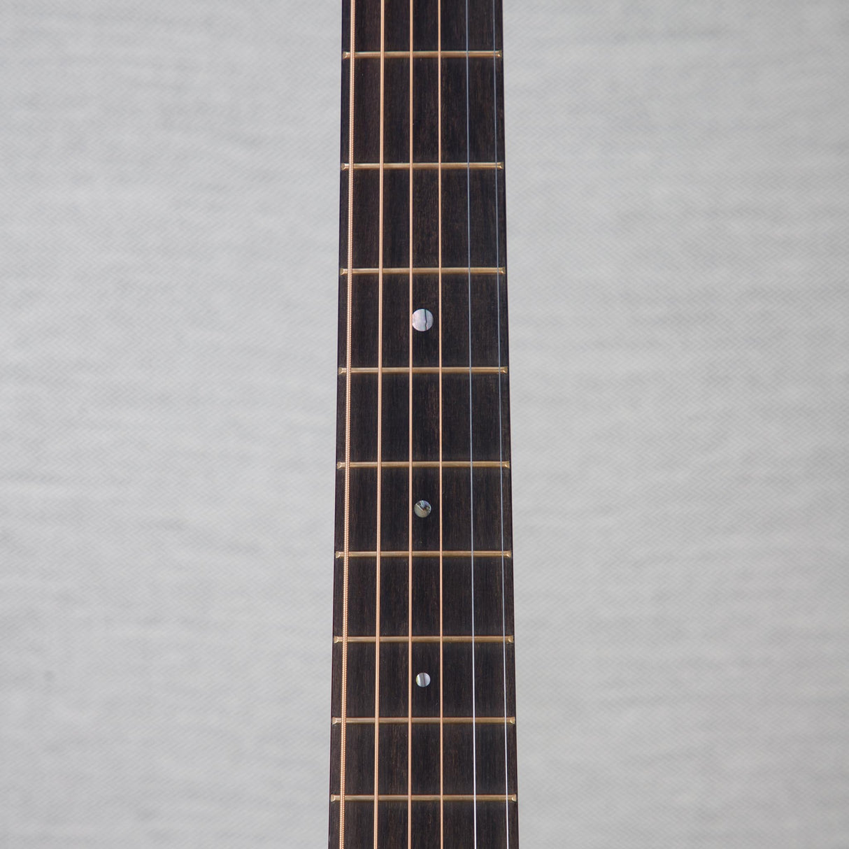 Martin D-18 Modern Deluxe Mahogany/Sitka Spruce Acoustic Guitar - #M2855305 - Mint, Open Box