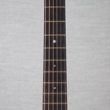 Martin D-18 Modern Deluxe Mahogany/Sitka Spruce Acoustic Guitar - #M2855305 - Mint, Open Box