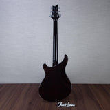 PRS S2 Vela Custom Color Electric Guitar - Charcoal - #24S2079249
