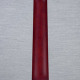 Godin MultiAc Grand Concert SA Nylon String Acoustic-Electric Guitar - Trans Black - CHUCKSCLUSIVE - #25311344