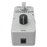 Rockready GateKeeper NG-1 Guitar Effects Pedal
