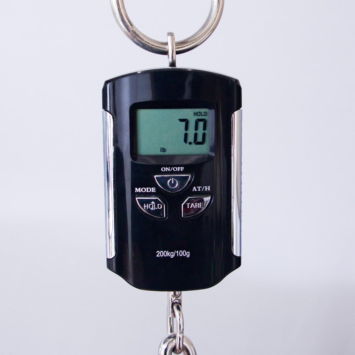 PRS S2 Vela Custom Color Electric Guitar - Charcoal - #24S2079245