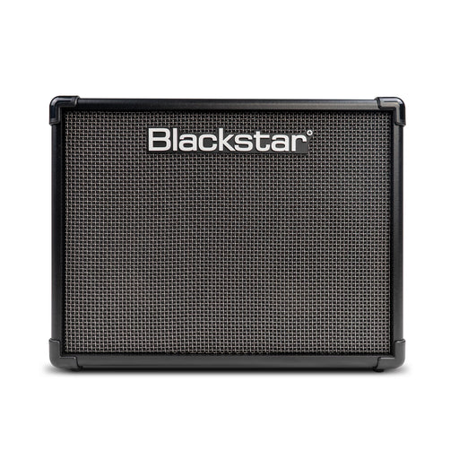 Blackstar ID Core 40 V4 40-Watt Digital Guitar Combo Amplifier